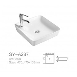 SY-A287