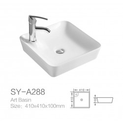 SY-A288