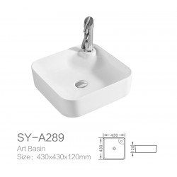 SY-A289