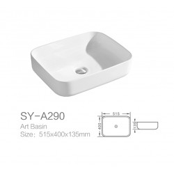 SY-A290