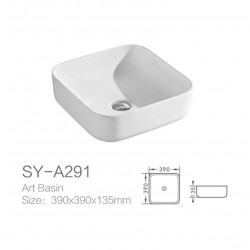 SY-A291