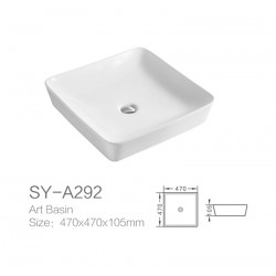 SY-A292