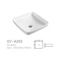 SY-A293