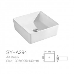 SY-A294