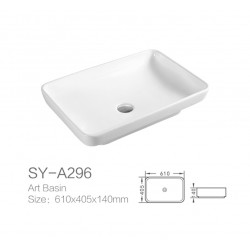 SY-A296