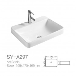 SY-A297