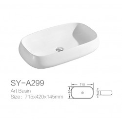 SY-A299