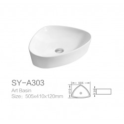 SY-A303