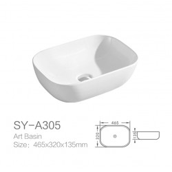 SY-A305