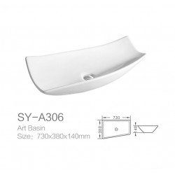 SY-A306