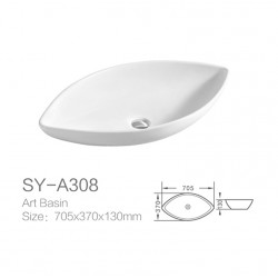 SY-A308