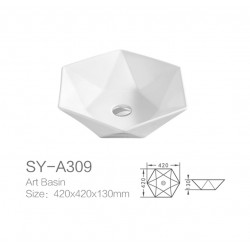 SY-A309