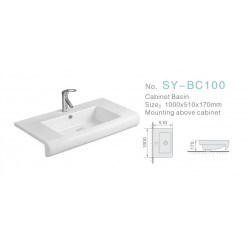 SY-BC100