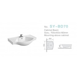 SY-BD70