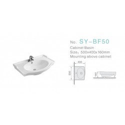 SY-BF50