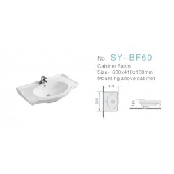 SY-BF60