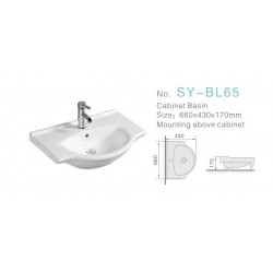 SY-BL65