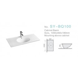 SY-BQ100