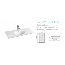 SY-BQ120