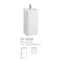 SY-B508