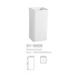 SY-B509