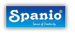 Spanio Sanitary Wares